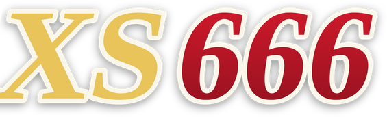 xs666